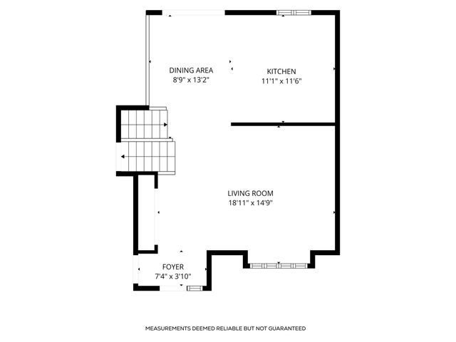 6141 145th Lane NW, Anoka, MN 55303