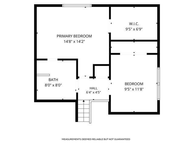 6141 145th Lane NW, Anoka, MN 55303