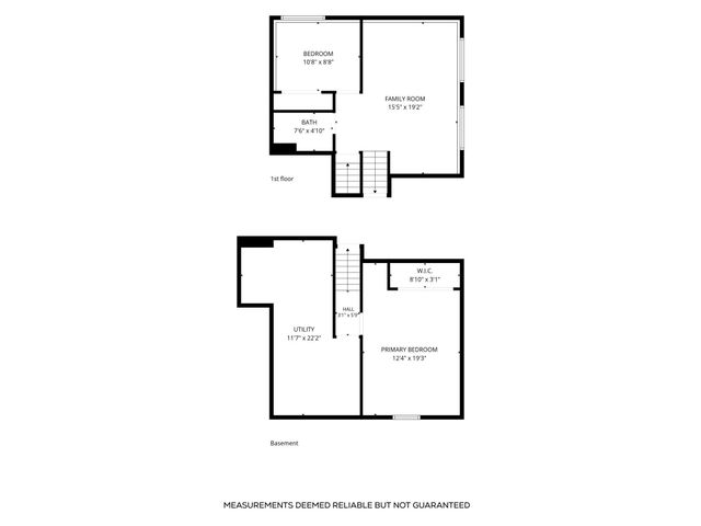 6141 145th Lane NW, Anoka, MN 55303
