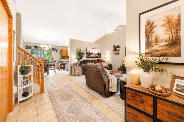 6141 145th Lane NW, Anoka, MN 55303
