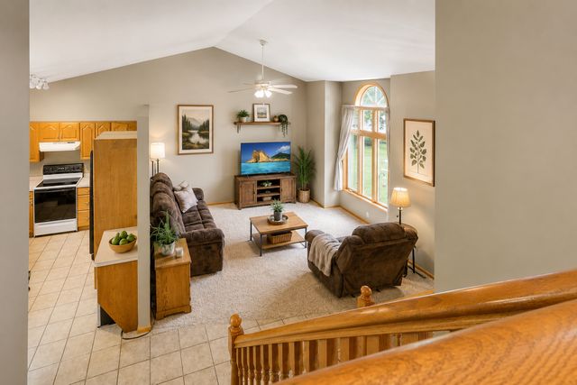 6141 145th Lane NW, Anoka, MN 55303