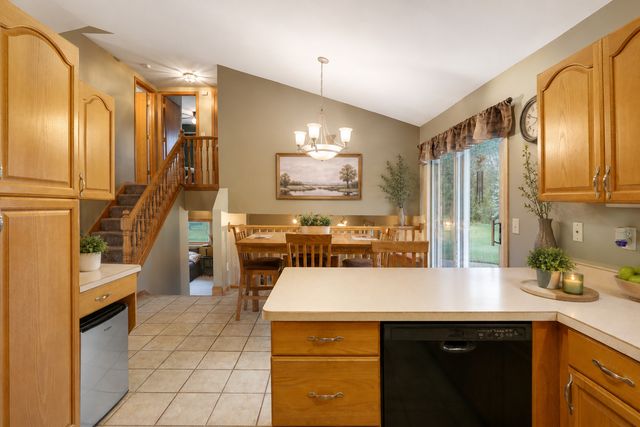 6141 145th Lane NW, Anoka, MN 55303