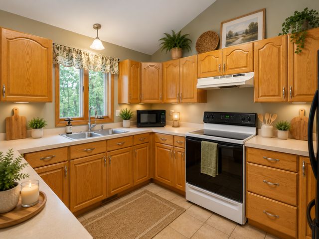 6141 145th Lane NW, Anoka, MN 55303