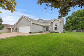 6141 145th Lane NW, Anoka, MN 55303