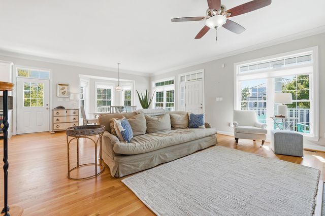 152 Grackle Ln., Pawleys Island, SC 29585