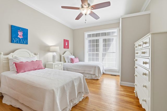 152 Grackle Ln., Pawleys Island, SC 29585