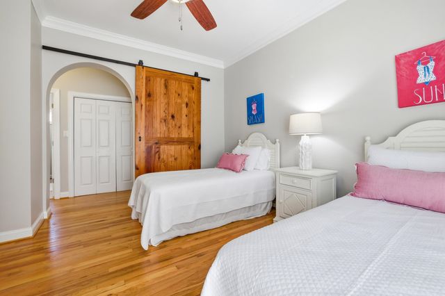 152 Grackle Ln., Pawleys Island, SC 29585