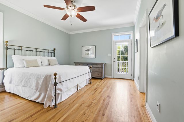152 Grackle Ln., Pawleys Island, SC 29585