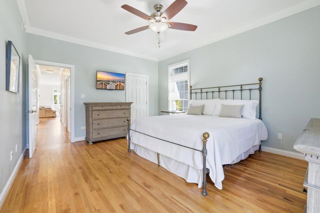 152 Grackle Ln., Pawleys Island, SC 29585