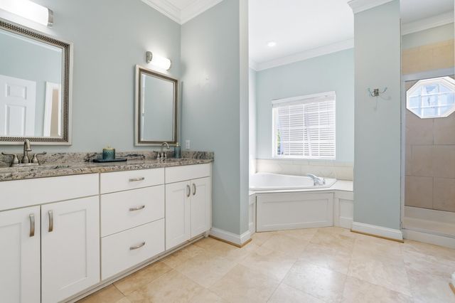 152 Grackle Ln., Pawleys Island, SC 29585