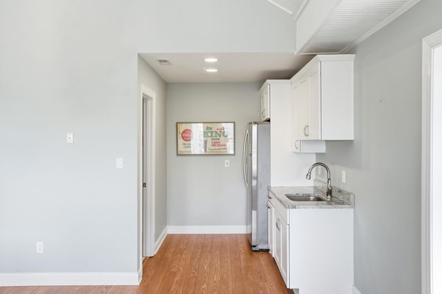 152 Grackle Ln., Pawleys Island, SC 29585