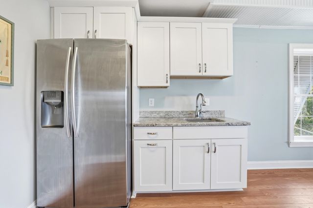 152 Grackle Ln., Pawleys Island, SC 29585