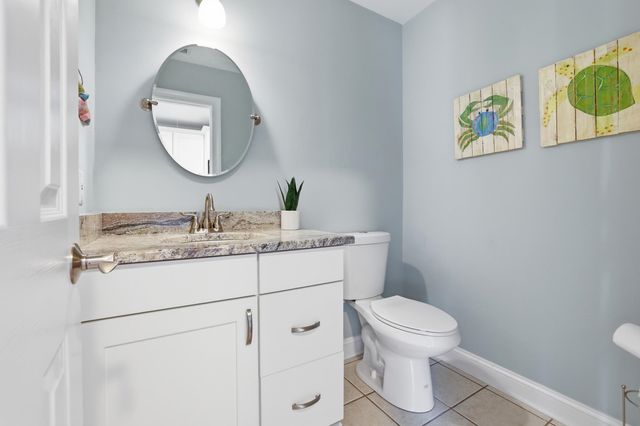 152 Grackle Ln., Pawleys Island, SC 29585