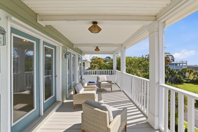 152 Grackle Ln., Pawleys Island, SC 29585
