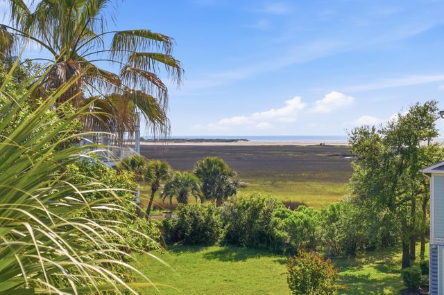 152 Grackle Ln., Pawleys Island, SC 29585