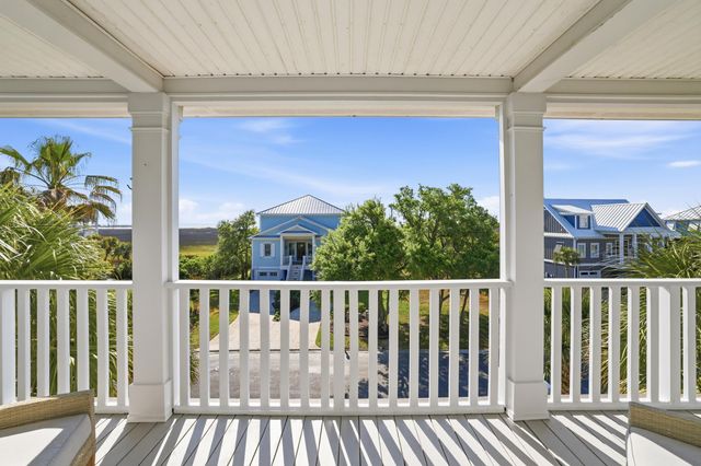 152 Grackle Ln., Pawleys Island, SC 29585