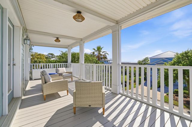 152 Grackle Ln., Pawleys Island, SC 29585
