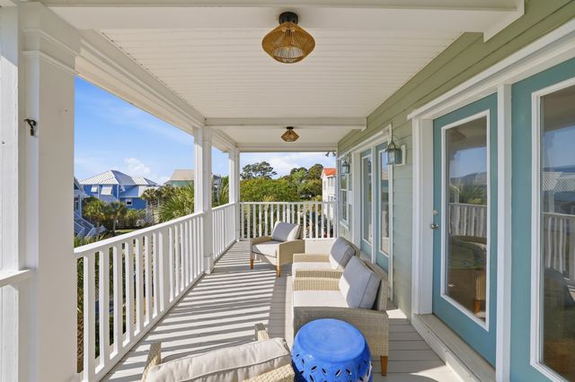 152 Grackle Ln., Pawleys Island, SC 29585