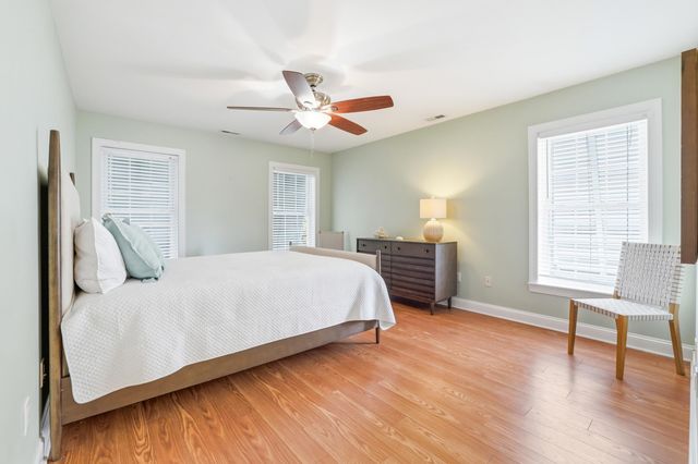 152 Grackle Ln., Pawleys Island, SC 29585
