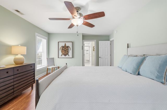 152 Grackle Ln., Pawleys Island, SC 29585
