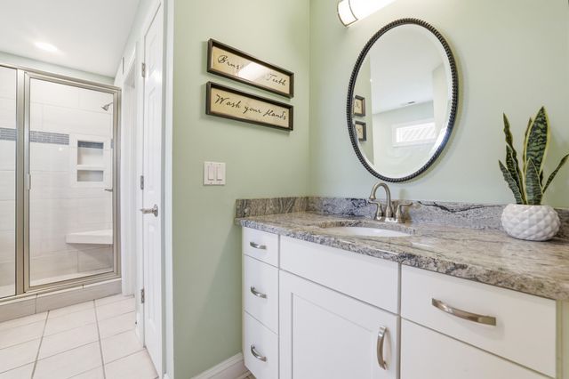 152 Grackle Ln., Pawleys Island, SC 29585