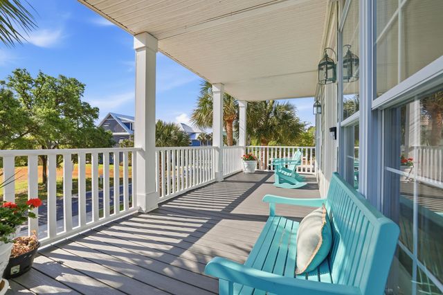 152 Grackle Ln., Pawleys Island, SC 29585