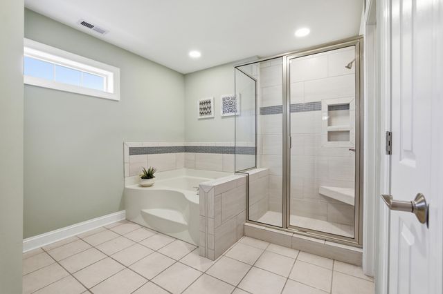 152 Grackle Ln., Pawleys Island, SC 29585