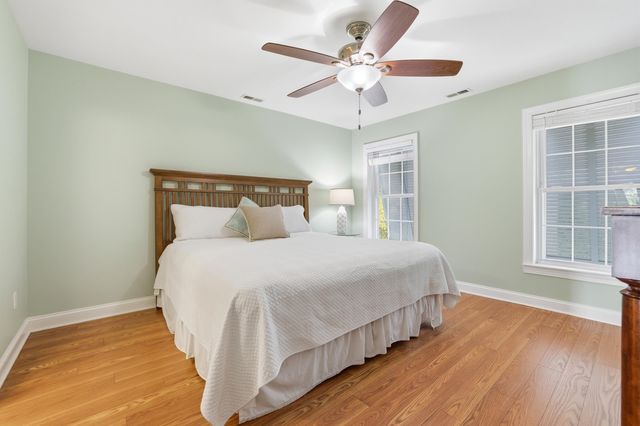 152 Grackle Ln., Pawleys Island, SC 29585
