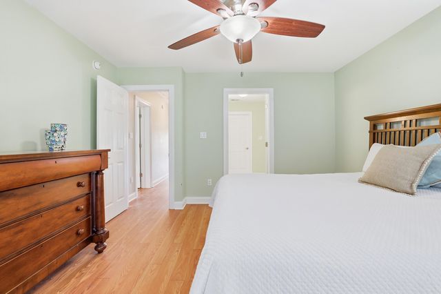 152 Grackle Ln., Pawleys Island, SC 29585