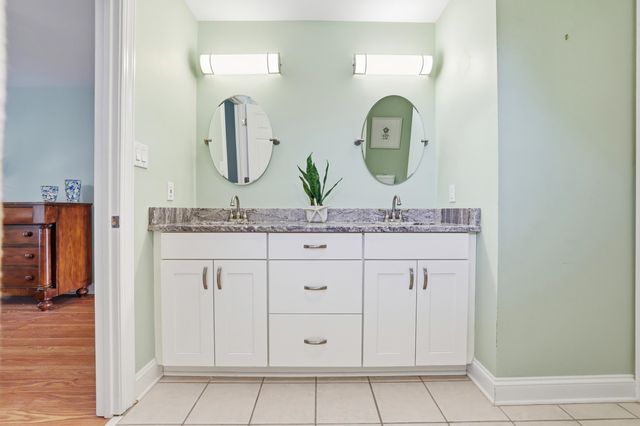 152 Grackle Ln., Pawleys Island, SC 29585