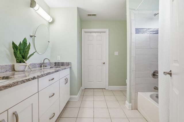 152 Grackle Ln., Pawleys Island, SC 29585