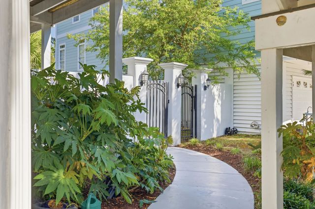 152 Grackle Ln., Pawleys Island, SC 29585