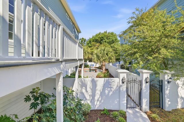 152 Grackle Ln., Pawleys Island, SC 29585