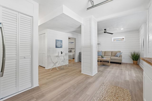 152 Grackle Ln., Pawleys Island, SC 29585