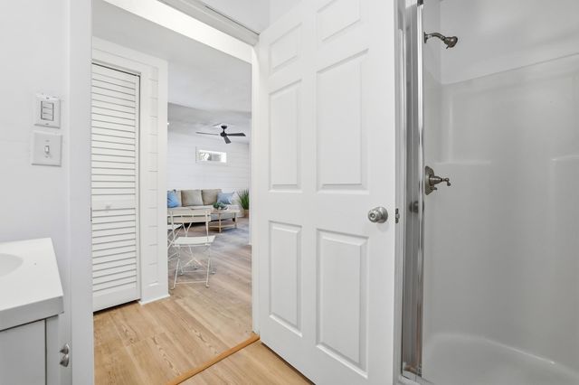 152 Grackle Ln., Pawleys Island, SC 29585