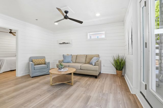152 Grackle Ln., Pawleys Island, SC 29585