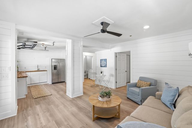 152 Grackle Ln., Pawleys Island, SC 29585