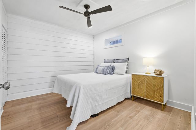 152 Grackle Ln., Pawleys Island, SC 29585