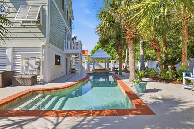 152 Grackle Ln., Pawleys Island, SC 29585