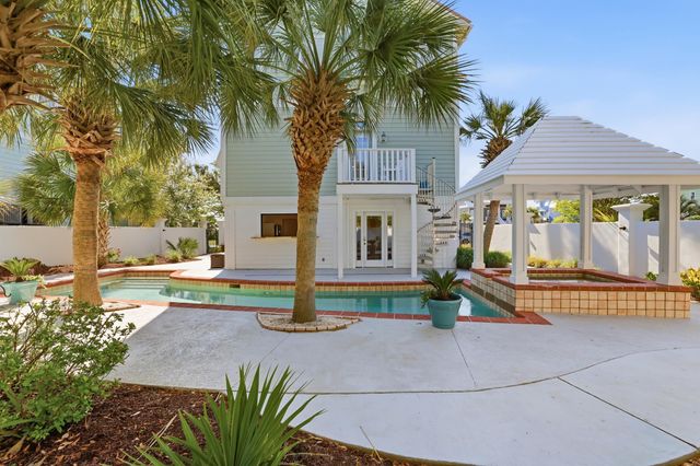 152 Grackle Ln., Pawleys Island, SC 29585