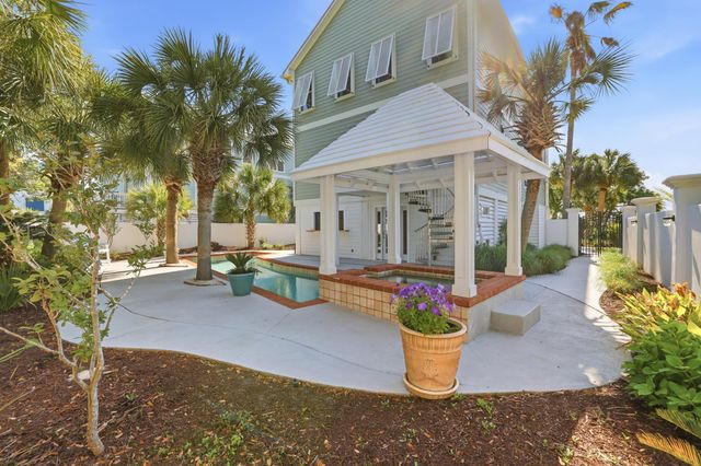 152 Grackle Ln., Pawleys Island, SC 29585