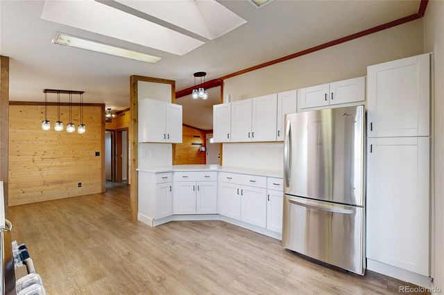 16203 Barley Avenue, Fort Lupton, CO 80621
