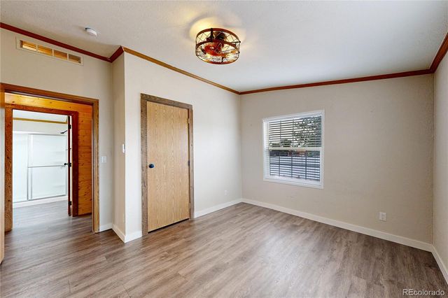 16203 Barley Avenue, Fort Lupton, CO 80621