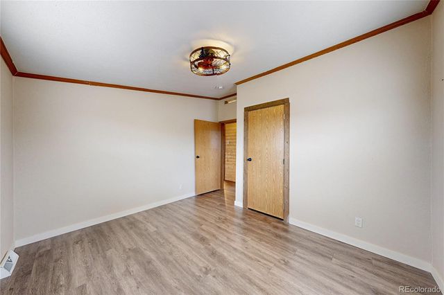 16203 Barley Avenue, Fort Lupton, CO 80621