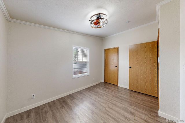 16203 Barley Avenue, Fort Lupton, CO 80621
