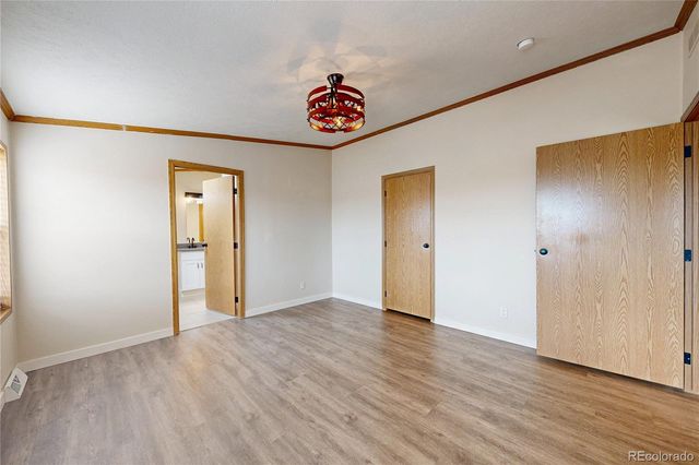 16203 Barley Avenue, Fort Lupton, CO 80621