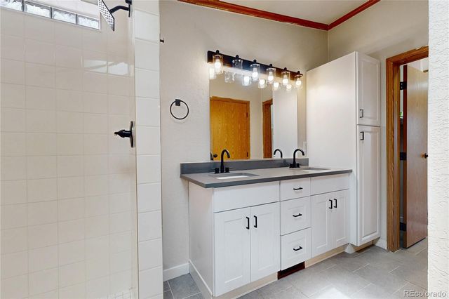 16203 Barley Avenue, Fort Lupton, CO 80621