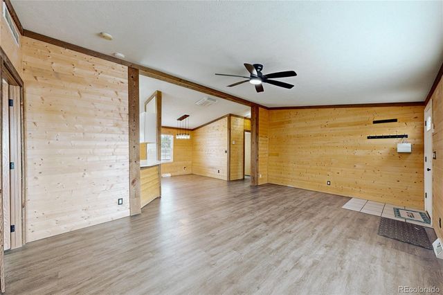 16203 Barley Avenue, Fort Lupton, CO 80621