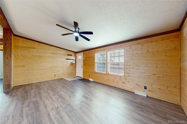 16203 Barley Avenue, Fort Lupton, CO 80621