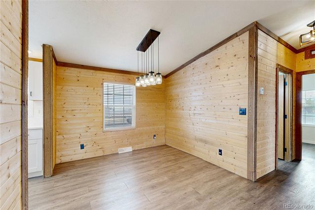 16203 Barley Avenue, Fort Lupton, CO 80621